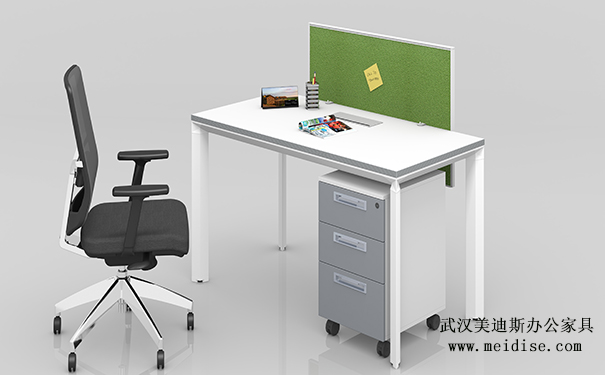 武漢辦公桌椅