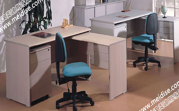 武漢美迪斯家具，辦公家具定制品牌