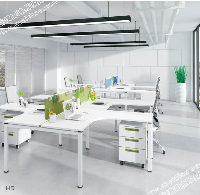 武漢辦公家具定制，以質量為本