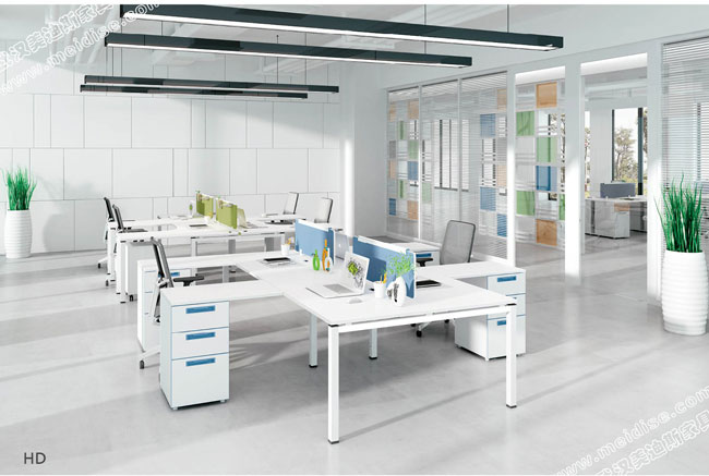 武漢辦公家具廠家，讓你輕享辦公時光