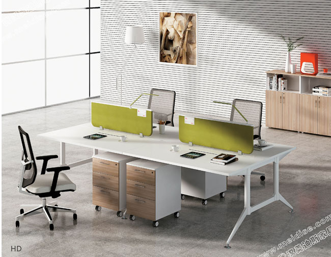 武漢辦公家具定制廠家，品質服務保證