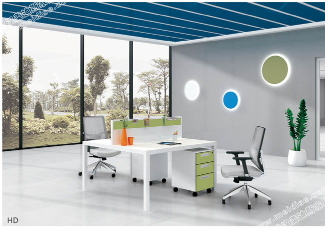 武漢美迪斯辦公家具，優質廠家口碑好