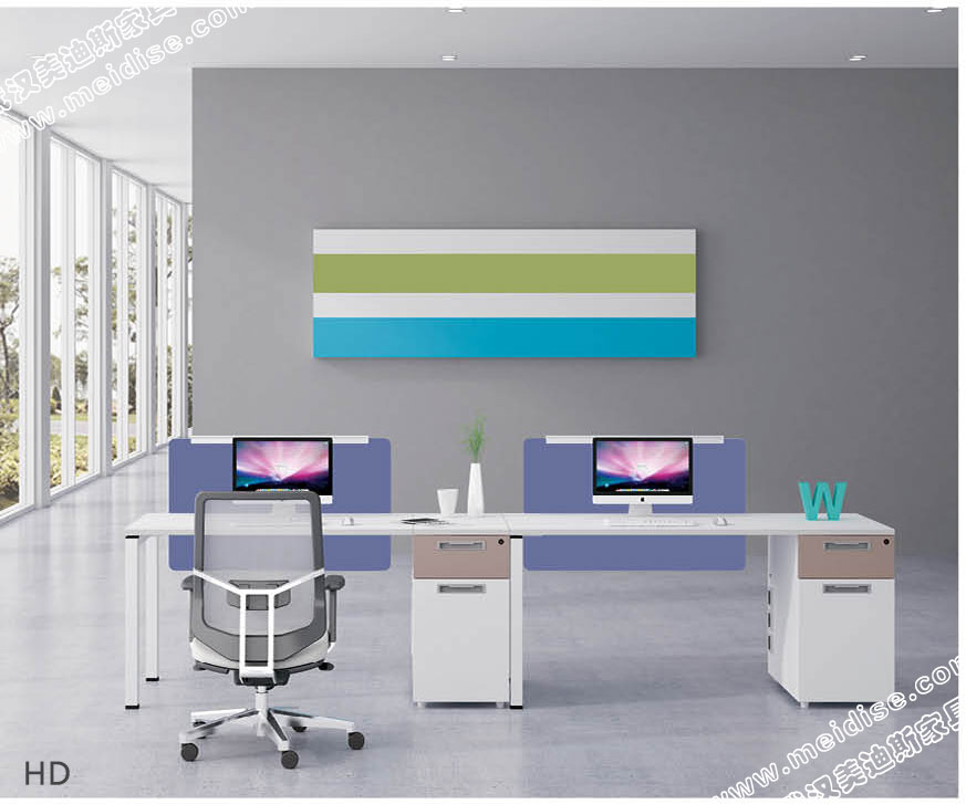 武漢辦公家具廠家，追求產品品質的完美