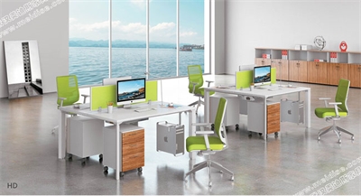 武漢辦公家具，廠家直銷質量保證