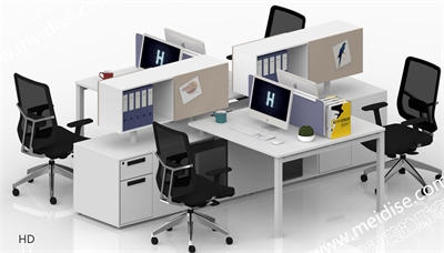 武漢辦公家具選購就選美迪斯家具 武漢辦公家具選購就選美迪斯家具