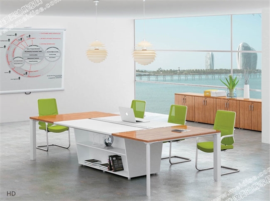 會議桌購買需求注意什么 會議桌購買需求注意什么