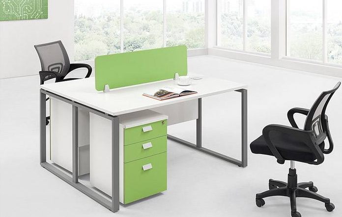 辦公家具擺放的“禁忌”你了解多少？美迪斯家具告訴你！