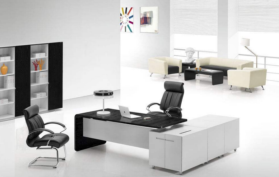 武漢辦公室家具定制的小要求，美迪斯家具滿足你！