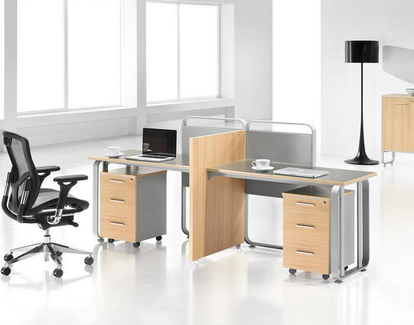選什么樣的辦公家具最保險？美迪斯家具教你！