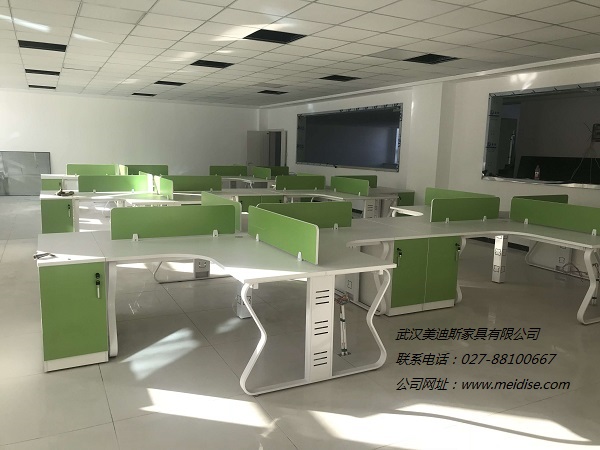 @B11@A$V$8THWJAFBCKNGMB.jpg @B11@A$V$8THWJAFBCKNGMB.jpg